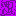 Texture for Beam