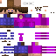 Texture for Michael Afton fnaf