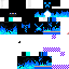 Texture for sturm20000