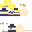 Texture for tsumami