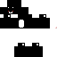 Texture for jhybwnb