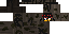 Texture for spider