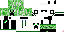 Texture for dj CREEPPPP