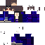 Texture for 