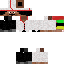 Texture for dönerci