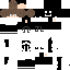 Texture for FLOW2