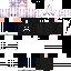 Texture for ib