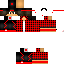 Texture for griper67