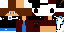 Texture for h 