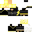 Texture for Thunder