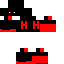 Texture for Hunter2019
