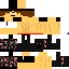 Texture for Lucas Flin Churras