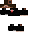 Texture for sigma
