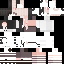 Texture for LEL2