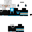 Texture for Sheepdu91