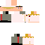 Texture for Kaiser 