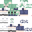 Texture for Second