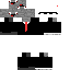 Texture for ffdd