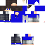 Texture for Gabriel