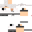 Texture for traininer