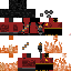Texture for PRYO