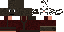 Texture for MestreSplinter