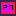 Texture for pack