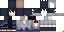 Texture for sasuke