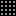 Texture for bom botom