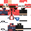 Texture for 5