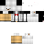 Texture for Polar Da Nerd