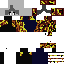 Texture for CalledFlow