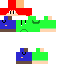 Texture for Tuti