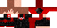 Texture for FireNate's Suit