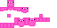 Texture for ыфвфыв