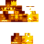 Texture for md