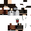 Texture for tim
