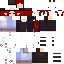 Texture for Kenny