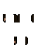 Texture for dghd