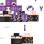 Texture for sd
