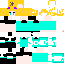 Texture for mem-cho