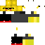 Texture for гонрорпопро