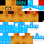 Texture for hgfdd