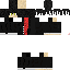 Texture for Takashi