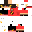 Texture for lucas6789