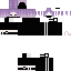 Texture for fl