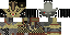 Texture for pred