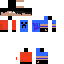 Texture for isaque_brine