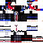 Texture for TH_poom
