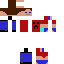 Texture for gavin